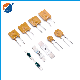  Battery Protection Sheet PTC Overcurrent Protection PPTC Fuse