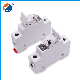  Photovoltaic High Voltage PV Fuse Link