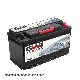 Gw Wholesale Price DIN100mf 12V 100ah Good Quality Maintenance Free Auto Battery