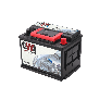  Super Car 12V45ah High Quality Automotive Battery