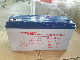  12V150ah VRLA Gel Solar Battery