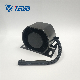 Backup Alarm Reversing Alarm Backup Buzzer Reversing Buzzer manufacturer