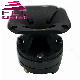 New Products PRO Audio Compression Driver manufacturer