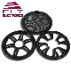 Car Speaker Accessories Grill with Competitive Price manufacturer
