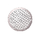  Custom Stainless Steel Durable Kettle Water Mesh Filter