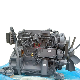  Water-Cooled 4-Cylinder Inline Tcd 4.1 L4 Deutz Diesel Engine for Agricultural Machinery
