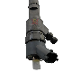 Tcd3.6 Deutz Common Rail Diesel Engine Fuel Injector 04123831 04123872
