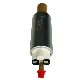  Deutz Td2.9 Td3.6 Diesel Engine Parts Fuel Supply Pump 04128101