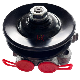 Factory Price Bfm1013 Fuel Transfer Lift Pump 04516956 for Deutz