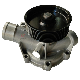  Diesel Engine Parts Coolant Pump 02937771 for Deutz