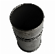 Tcd2013L062V Deutz Diesel Engine Parts Auto 04253772 Cylinder Liner