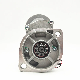  228000-1890 2280001890 12V 2.2kw 9t Starter for Hyster for Isuzu