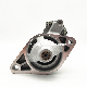  12V Automobile Starter Motor for Toyota Yaris Verso 2280005842 2280008540