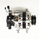  37300-42870 3730042540 12V Alternator for Hyundai for Mitsubishi Galloper 4D56