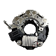 Regulator and Rectifier Assy for Lr250-517 4hf1 1pin manufacturer
