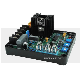  Brushless Generator Spare Parts Voltage Regulator AVR Gavr-8A
