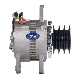  Excavator Auto Parts 28V 60A Alternator for 1-21200-2960 Truck