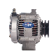  Excavator Auto Parts 14V 110A Alternator for 27060-17180 Engineering Car