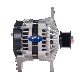  Excavator Auto Parts 28V 100A Alternator for Car Generator Truck R225-9