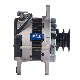 Excavator Auto Parts 28V 90A Alternator for Car Generator Truck PF8