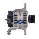  Excavator Auto Parts 28V 100A Alternator for Car Generator Truck Vol Ec360