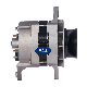  Excavator Auto Parts 28V 70A Alternator for Car Generator Truck Dh220-5