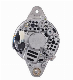  Excavator Mt322 Auto Parts 28V 55A Alternator for Car Generator Truck 6D22