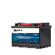  12V 150ah Car Battery Factory Price Automotive Battery Hot Selling Car Batteries Suppliers
