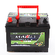  Efb- S95/S85 Enhanced Flooded Efb Start Stop Car Battery