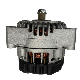  Deutz Tcd2012 Tcd2015 Bf4m2012 Bf6m2012 Diesel Engine Parts 14V 150A Portable Electric Power Generator for 01184356 Alternator