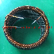  Hairpin Stator Od110.7mm, ID87mm, 12V, 80AMP for Denso Alternator