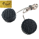  Car Dome Audio Systems Sound Tweeter Best Sound Car Speaker Tweeter