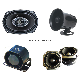  Car Speaker Subwoofer, Piezo Siren, Electronic Siren, Piezo Alarm, Tweeter Piezo, Horn Speaker Driver