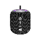Brand New Wholesale Creative Mini Design Wireless Bluetooth Speaker Car