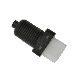  Brake Light Switch Used for Peugeot 4534.21