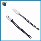  Ksd9700 High Sensitive Thermostat Temperature Protector