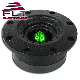 OEM/ ODM PRO Audio Bullet Tweeter