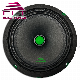 Popular Car Audio 6.5inch Midrange Speaker with Colorful Basket manufacturer