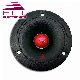 New Design 4inch PRO Audio Tweeter manufacturer