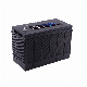  Jeje Maintenance Free Car Battery Cmf G31 31-1000s 105ah Beyonix