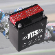  12 V 3 ah YTX3L-BS otorcycle Battery Maintenance Free Batteries