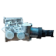  02113830, 02113724 Deutz Diesel Engine Spare Parts Fuel Pressure Regulator Valve