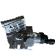 Deutz Diesel Engine Spare Parts Tcd4.1 Control Block 0211 3830 Adjustable Fuel Pressure Regulator