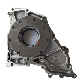  Deutz D7d Construction Machinery Engine Parts Oil Pump 04515832