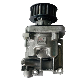  Deutz Engine Parts FL2011oil Pump 04280145