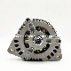 24V 80A Alternator for Perkins A007027 2871A701 2871A702 manufacturer
