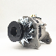 27030-56150 2702056180 1-3447-25W 24V 25A Truck Alternator for Toyota Land Cruiser 3.4 D manufacturer