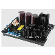 Diesel Generator 3 Phase Automatic Voltage Regulator AVR Vr6 manufacturer