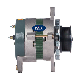  Excavator Auto Parts 28V 70A Alternator for Car Generator Truck Good Quality