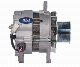  Excavator Auto Parts 28V 70A Alternator for Car Generator Truck E320d